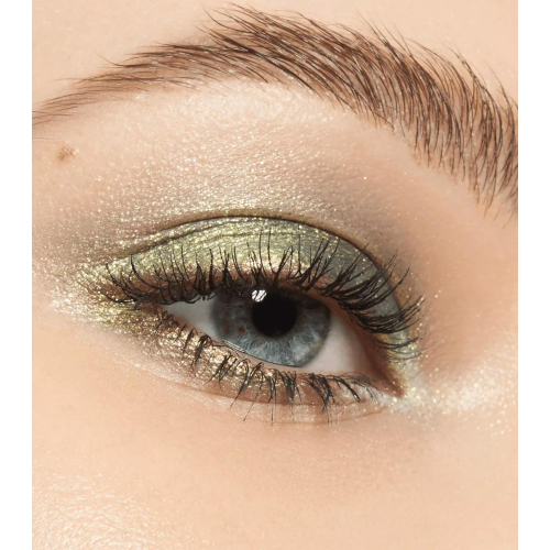 Catrice – Lidschatten Space Glam Chrome - 030: Galaxy Lights