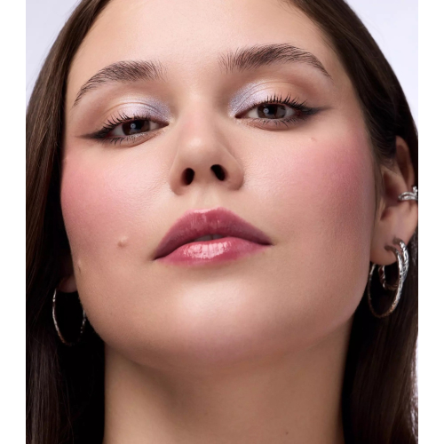 Catrice - Lidschatten Space Glam Chrome - 040: Stardust