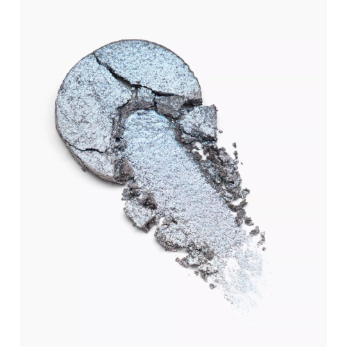 Catrice - Lidschatten Space Glam Chrome - 040: Stardust