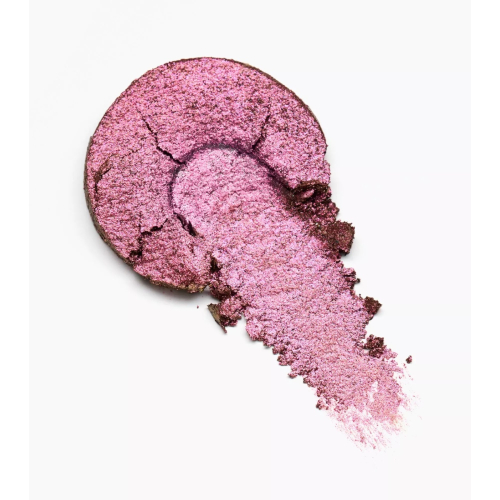 Catrice - Lidschatten Space Glam Chrome – 050: Cosmic Coral