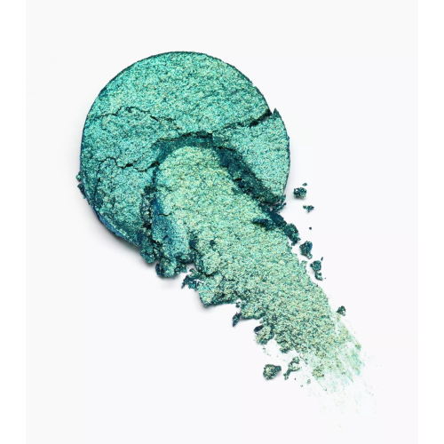 Catrice - Lidschatten Space Glam Chrome – 060: Galactic Glow