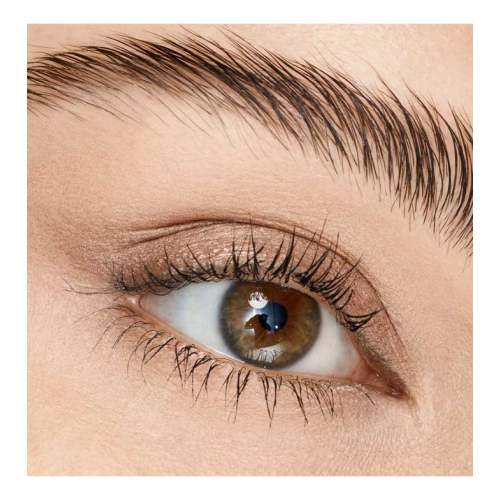 Catrice - Lidschatten Stick Aloe Vera - 010: Golden Toffee