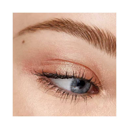 Catrice - Lidschatten Stick Aloe Vera - 020: Touch of Rose