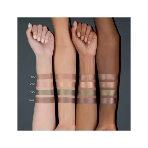 Catrice - Lidschatten Stick Aloe Vera - 020: Touch of Rose