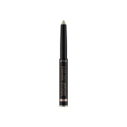 Catrice - Lidschatten Stick Aloe Vera - 030: Olive Glam
