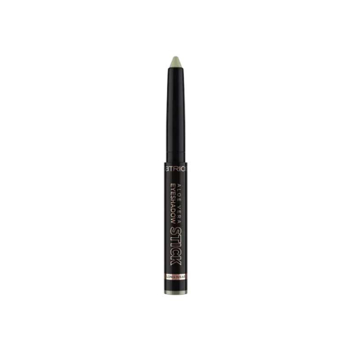 Catrice - Lidschatten Stick Aloe Vera - 030: Olive Glam