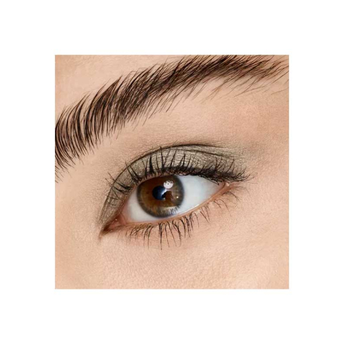 Catrice - Lidschatten Stick Aloe Vera - 030: Olive Glam