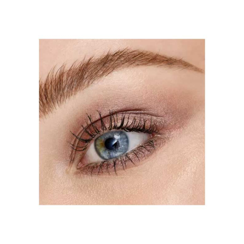 Catrice - Lidschatten Stick Aloe Vera - 040: Lavender Brown