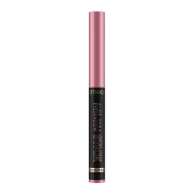 Catrice - Lidschatten Stick Aloe Vera - 050: Ballet Pink