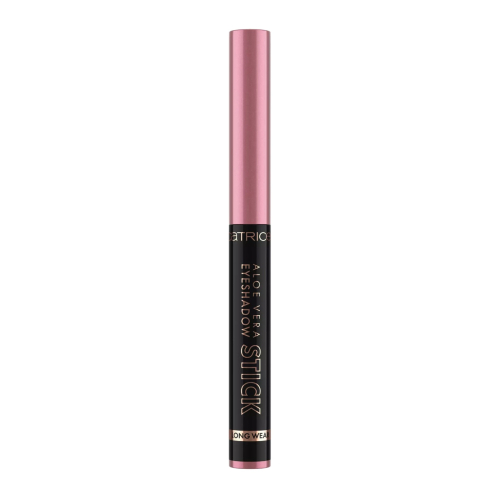 Catrice - Lidschatten Stick Aloe Vera - 050: Ballet Pink