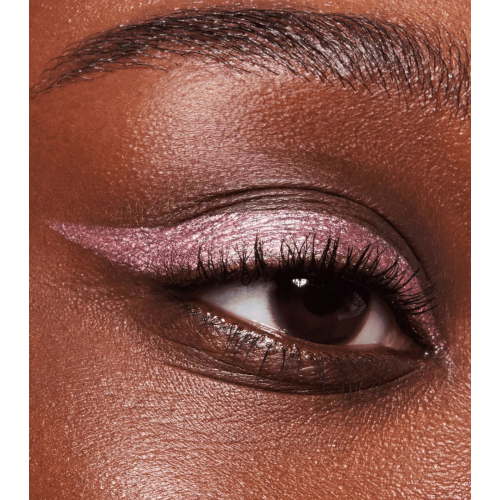 Catrice - Lidschatten Stick Aloe Vera - 050: Ballet Pink