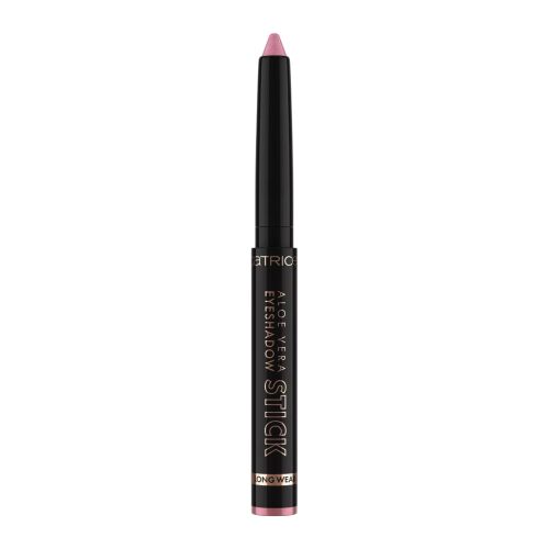 Catrice - Lidschatten Stick Aloe Vera - 050: Ballet Pink