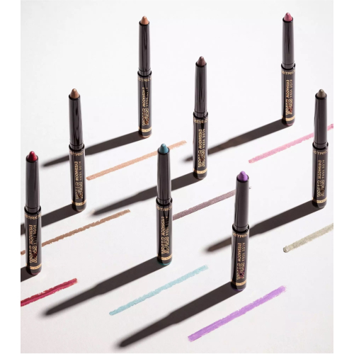 Catrice - Lidschatten Stick Aloe Vera - 050: Ballet Pink