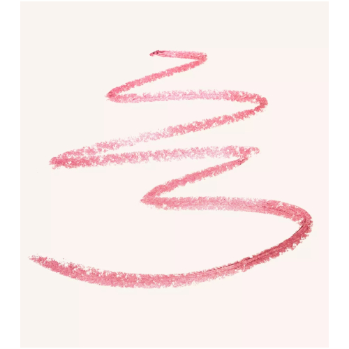 Catrice - Lidschatten Stick Aloe Vera - 050: Ballet Pink