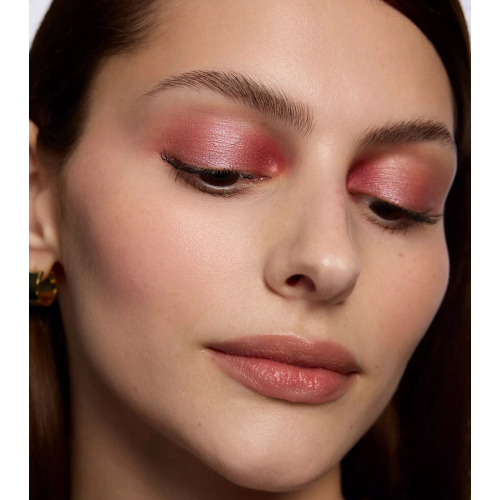 Catrice - Lidschatten Stick Aloe Vera - 050: Ballet Pink