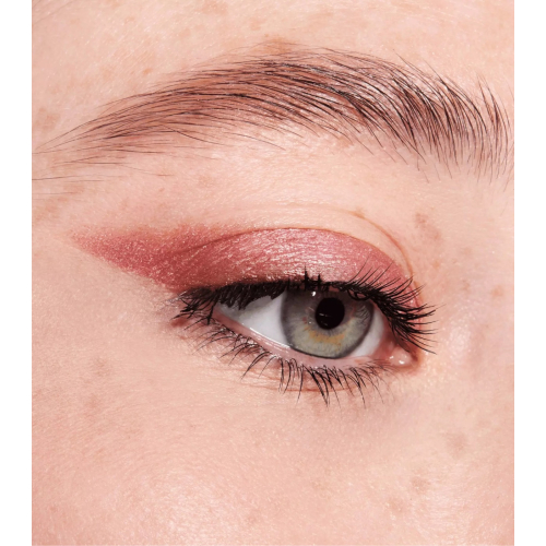 Catrice - Lidschatten Stick Aloe Vera - 050: Ballet Pink