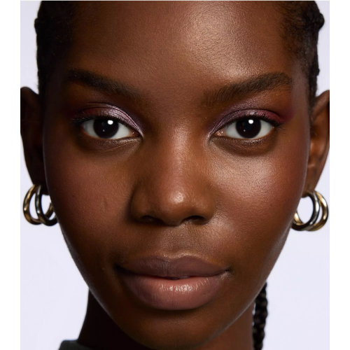 Catrice - Lidschatten Stick Aloe Vera - 050: Ballet Pink