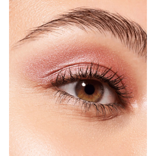 Catrice - Lidschatten Stick Aloe Vera - 050: Ballet Pink