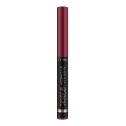 Catrice - Lidschatten Stick Aloe Vera - 060: Cranberry Crush