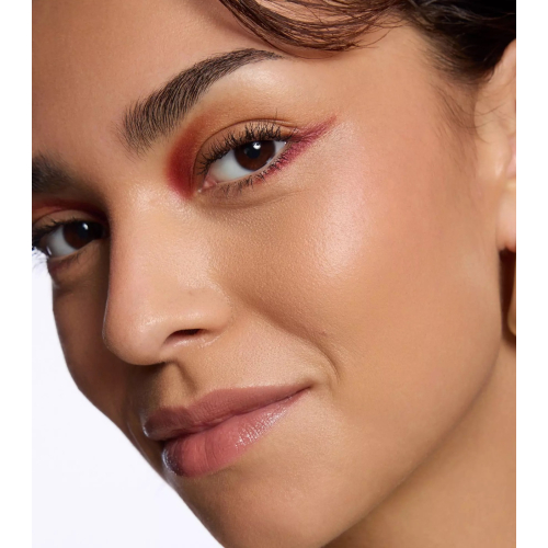 Catrice - Lidschatten Stick Aloe Vera - 060: Cranberry Crush