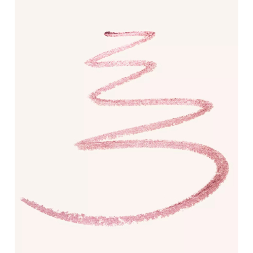 Catrice - Lidschatten Stick Aloe Vera - 060: Cranberry Crush