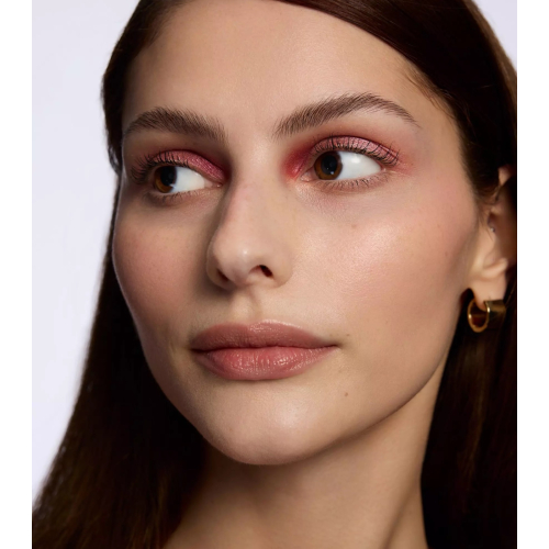 Catrice - Lidschatten Stick Aloe Vera - 060: Cranberry Crush