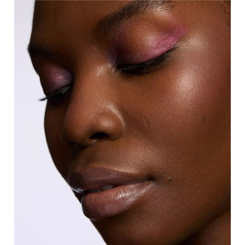 Catrice - Lidschatten Stick Aloe Vera - 060: Cranberry Crush