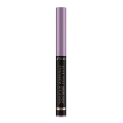 Catrice - Lidschatten Stick Aloe Vera - 070: Satin Lilac