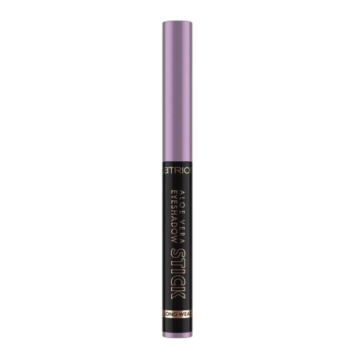 Catrice - Lidschatten Stick Aloe Vera - 070: Satin Lilac