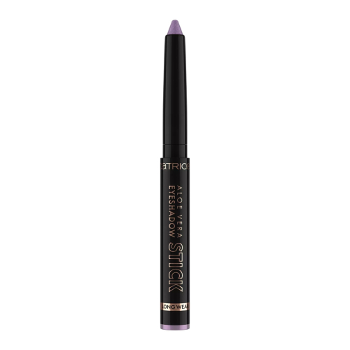 Catrice - Lidschatten Stick Aloe Vera - 070: Satin Lilac