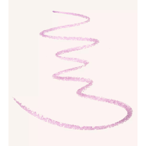 Catrice - Lidschatten Stick Aloe Vera - 070: Satin Lilac