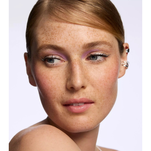 Catrice - Lidschatten Stick Aloe Vera - 070: Satin Lilac