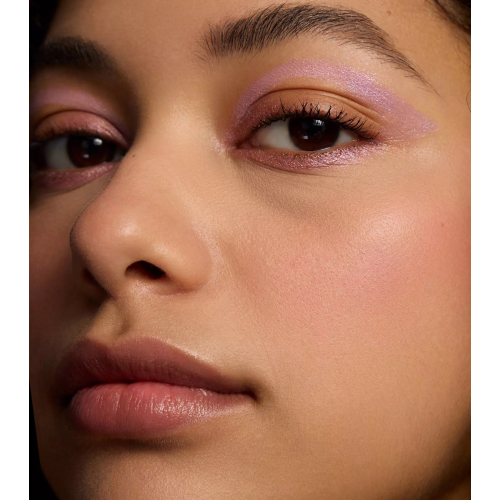 Catrice - Lidschatten Stick Aloe Vera - 070: Satin Lilac