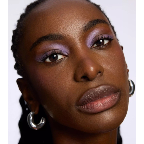 Catrice - Lidschatten Stick Aloe Vera - 070: Satin Lilac