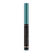 Catrice - Lidschatten Stick Aloe Vera - 080: Ocean Depths