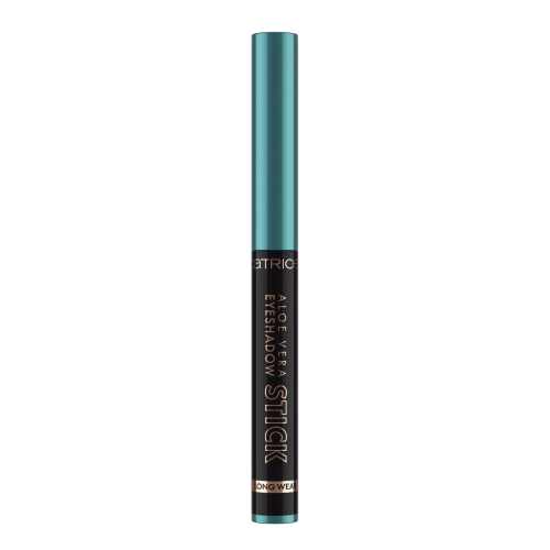 Catrice - Lidschatten Stick Aloe Vera - 080: Ocean Depths