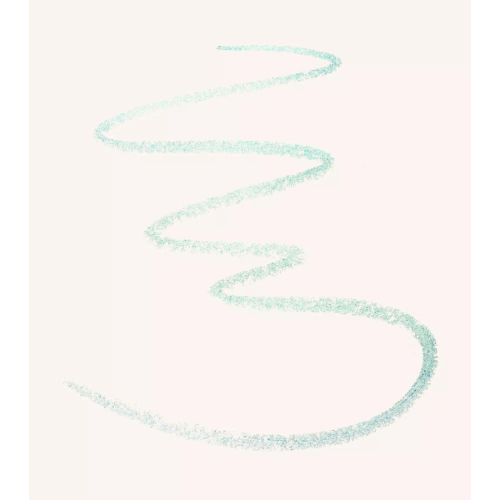 Catrice - Lidschatten Stick Aloe Vera - 080: Ocean Depths