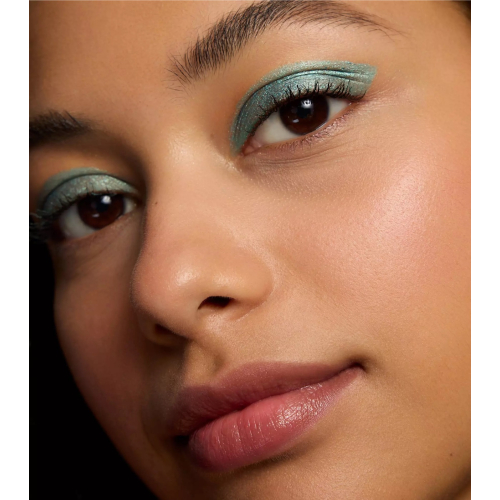 Catrice - Lidschatten Stick Aloe Vera - 080: Ocean Depths