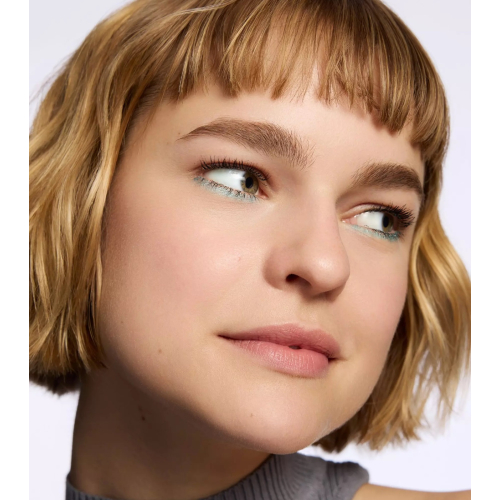 Catrice - Lidschatten Stick Aloe Vera - 080: Ocean Depths