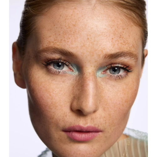 Catrice - Lidschatten Stick Aloe Vera - 080: Ocean Depths