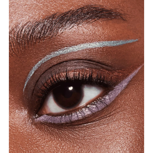 Catrice - Lidschatten Stick Aloe Vera - 080: Ocean Depths