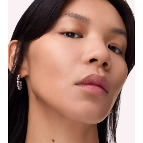 Catrice - Fixierspray Aqua Splash Grip