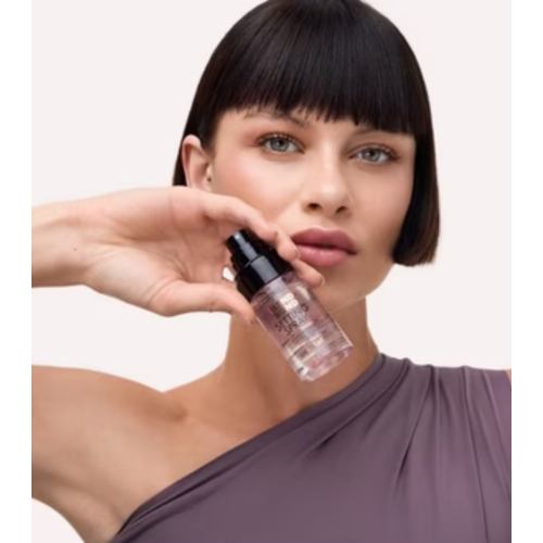 Catrice - Blend + Bond Haarspray