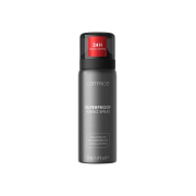 Catrice - Make-up Fixierspray Superproof