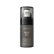 Catrice - Make-up Fixierspray HD Blur