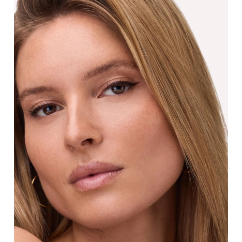 Catrice - Make-up Fixierspray HD Blur
