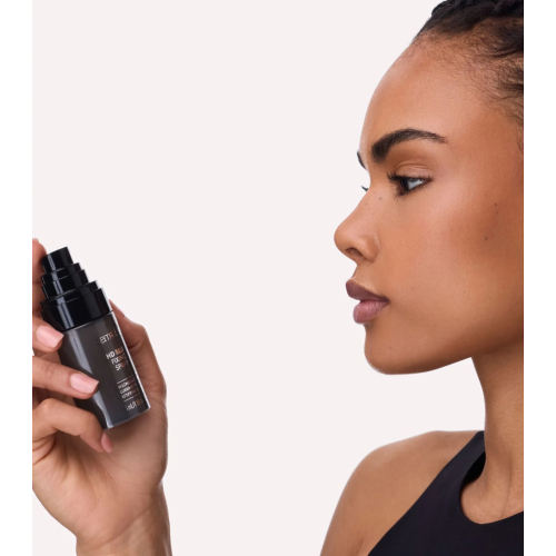 Catrice - Make-up Fixierspray HD Blur