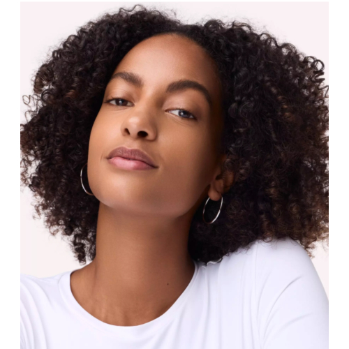 Catrice - Fixierspray Ten!sational 10 in 1