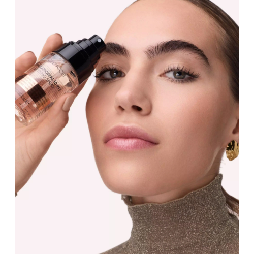 Catrice - Fixierspray Ten!sational 10 in 1