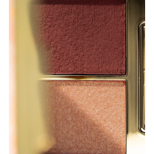 Catrice - *Spring and the City* - Strahlendes Duo für Augen und Wangen - 02: Cherry Glow & Skyline Views